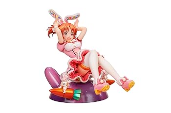 Amazon.co.jp: ブロッコリー アイドルマスター シンデレラ